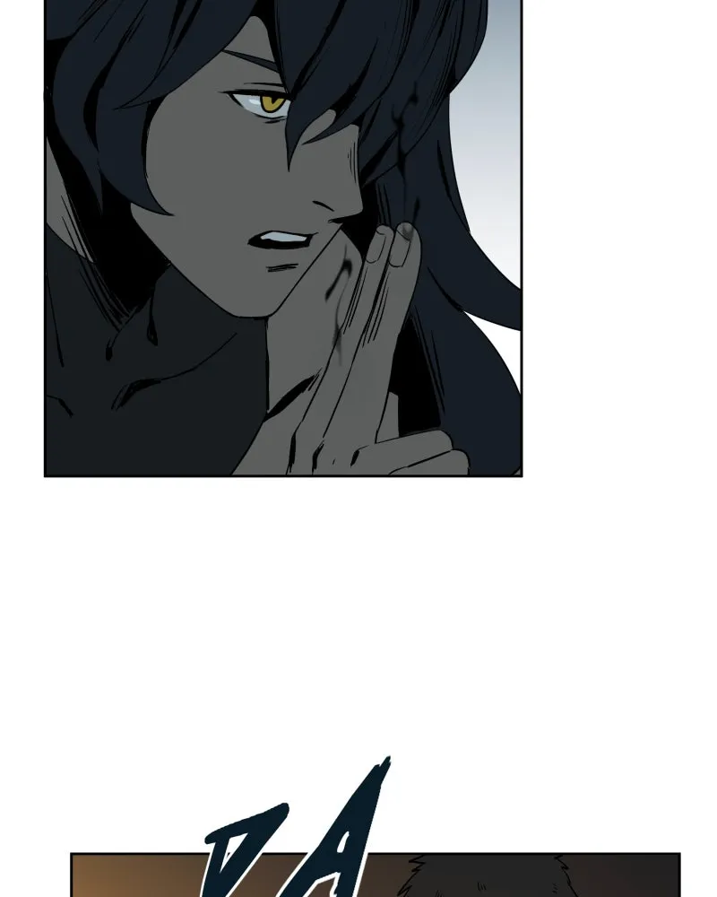 Read BlackSun chapter 63 image 26 on Lezhin
