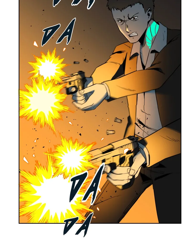 Read BlackSun chapter 63 image 27 on Lezhin