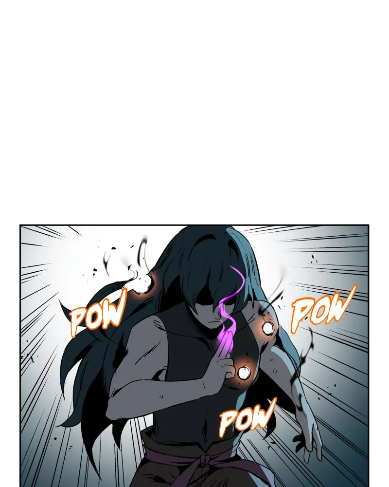 Read BlackSun chapter 63 image 28 on Lezhin