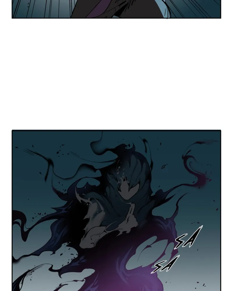 Read BlackSun chapter 63 image 29 on Lezhin