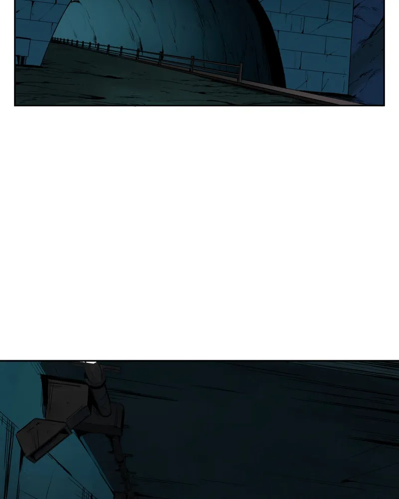 Read BlackSun chapter 63 image 3 on Lezhin