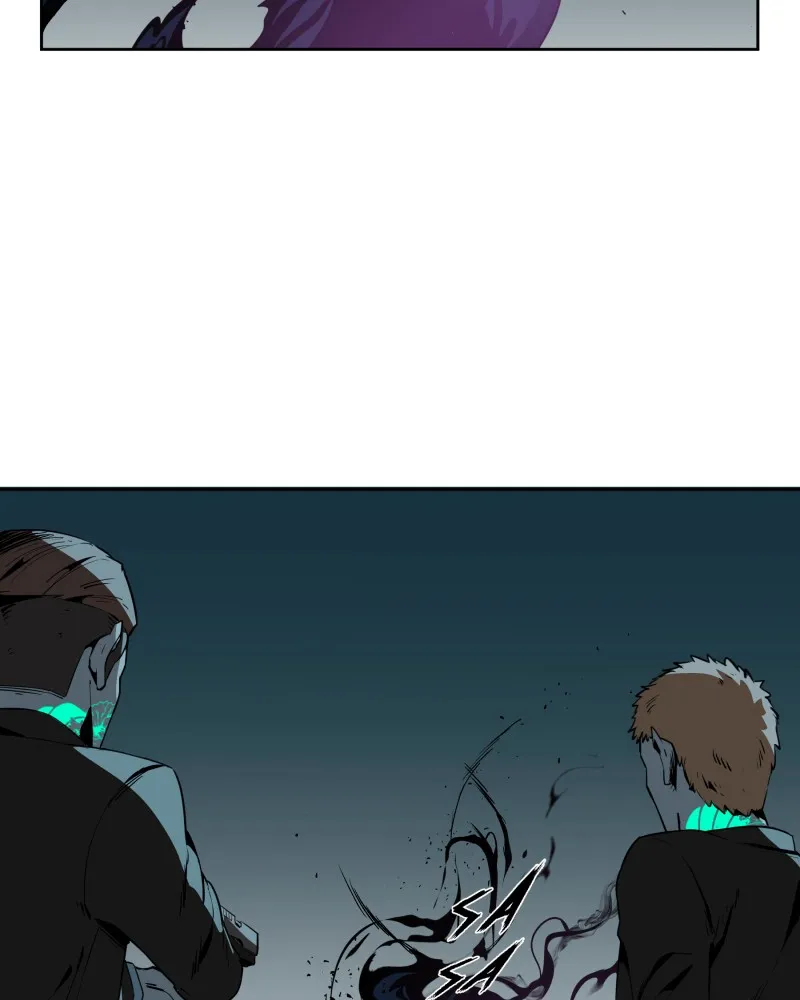 Read BlackSun chapter 63 image 30 on Lezhin