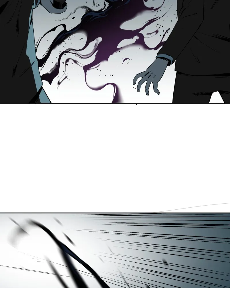 Read BlackSun chapter 63 image 31 on Lezhin