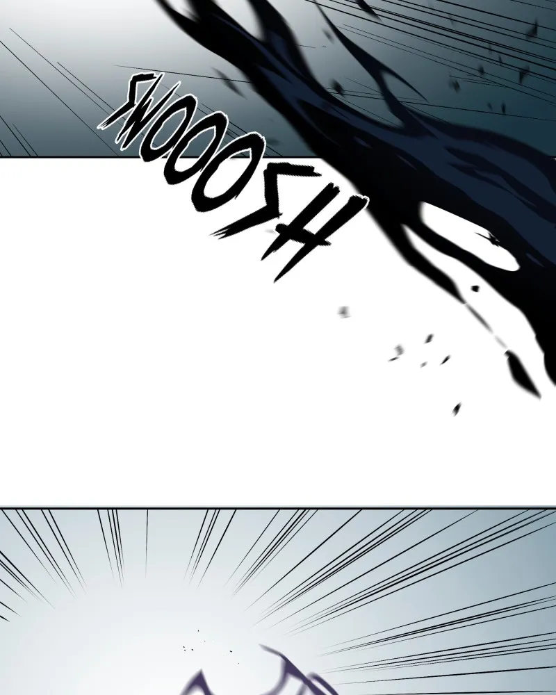 Read BlackSun chapter 63 image 32 on Lezhin