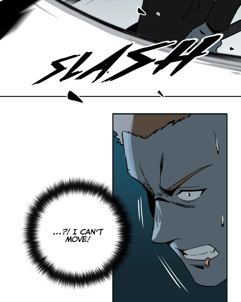 Read BlackSun chapter 63 image 37 on Lezhin