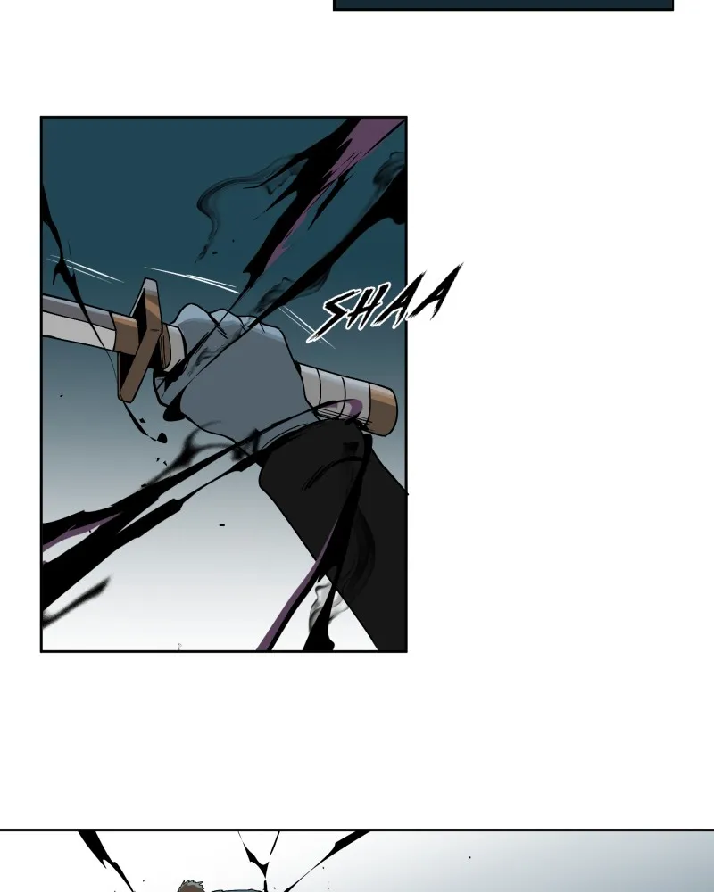 Read BlackSun chapter 63 image 38 on Lezhin