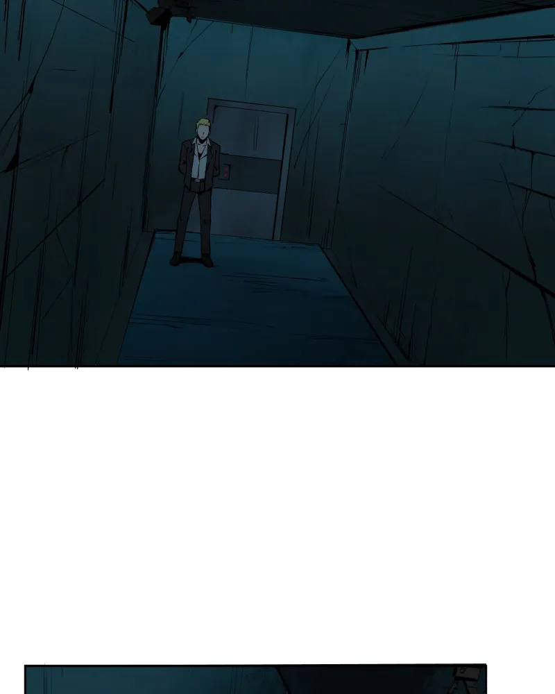 Read BlackSun chapter 63 image 4 on Lezhin