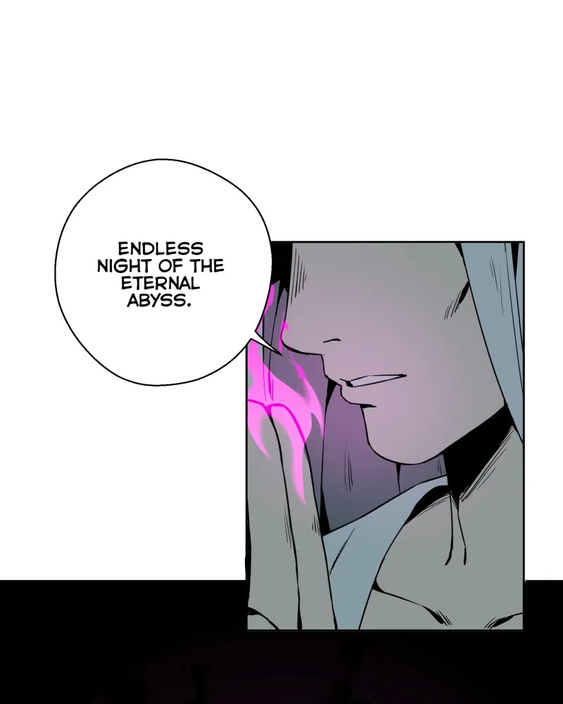 Read BlackSun chapter 63 image 43 on Lezhin