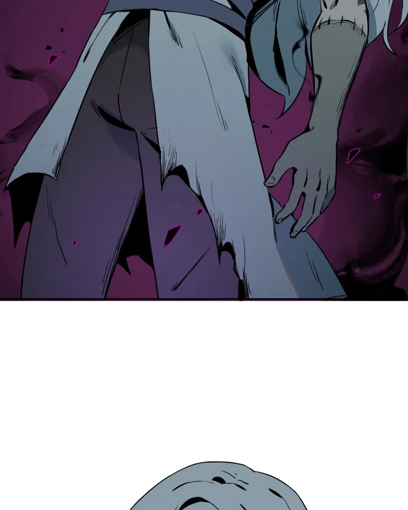 Read BlackSun chapter 63 image 47 on Lezhin