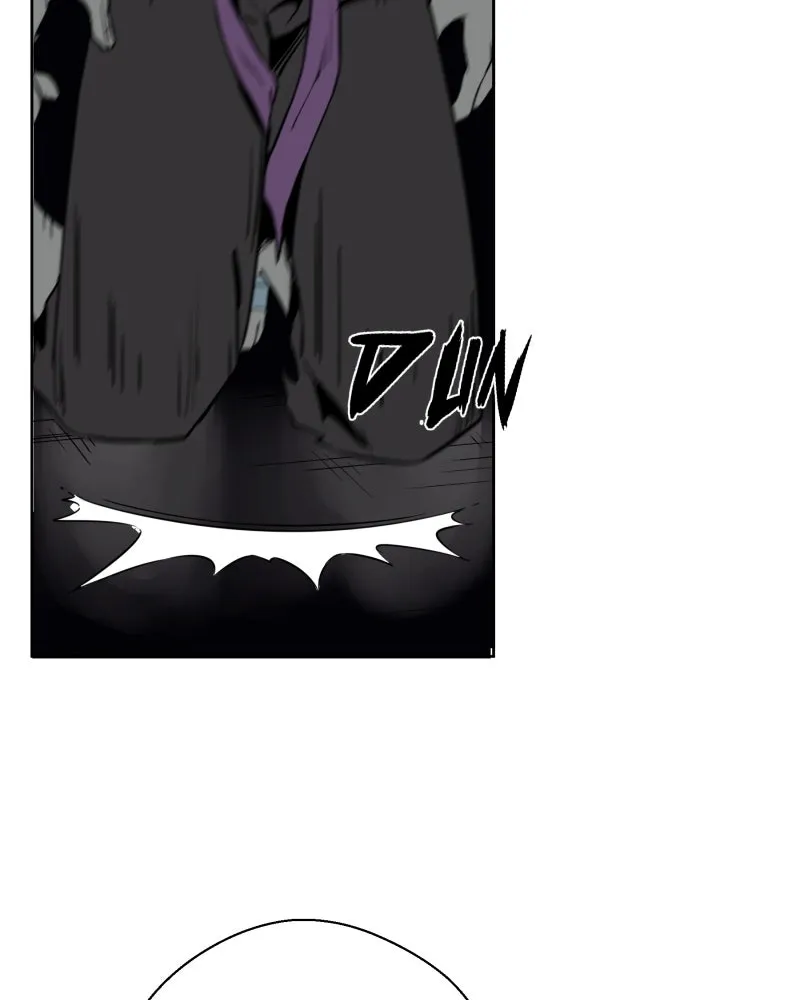 Read BlackSun chapter 63 image 49 on Lezhin