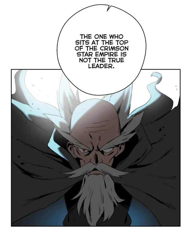 Read BlackSun chapter 63 image 53 on Lezhin