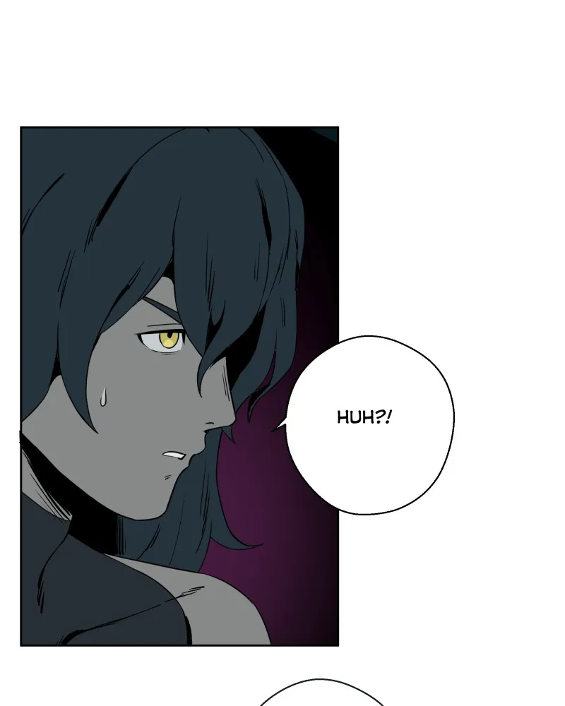 Read BlackSun chapter 63 image 54 on Lezhin