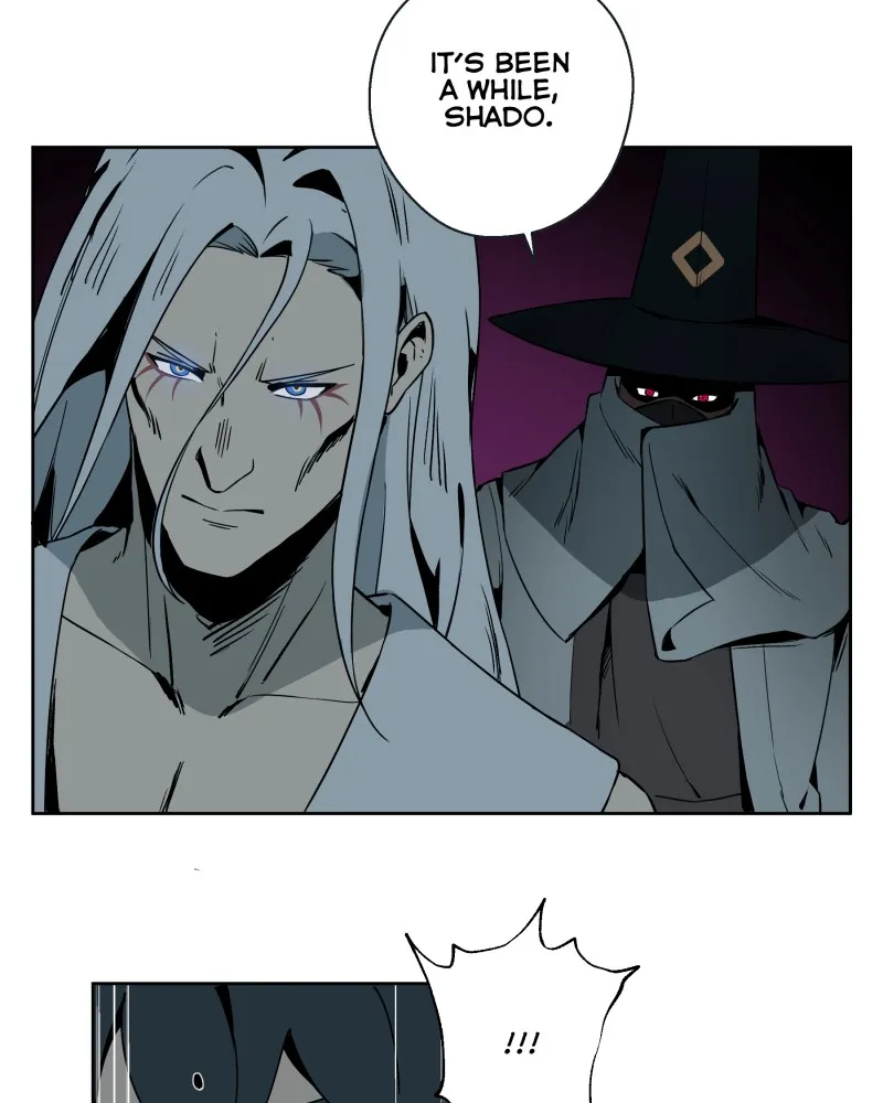 Read BlackSun chapter 63 image 55 on Lezhin