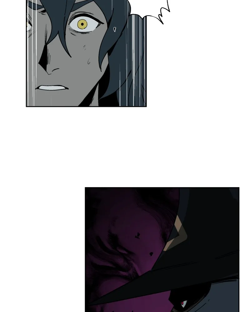 Read BlackSun chapter 63 image 56 on Lezhin