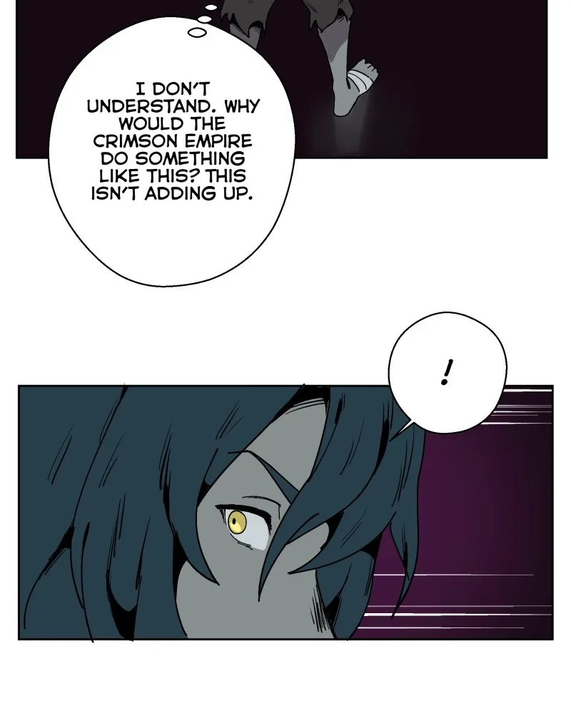 Read BlackSun chapter 63 image 59 on Lezhin