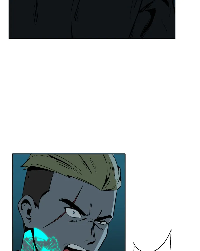 Read BlackSun chapter 63 image 6 on Lezhin