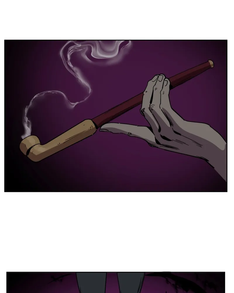 Read BlackSun chapter 63 image 60 on Lezhin