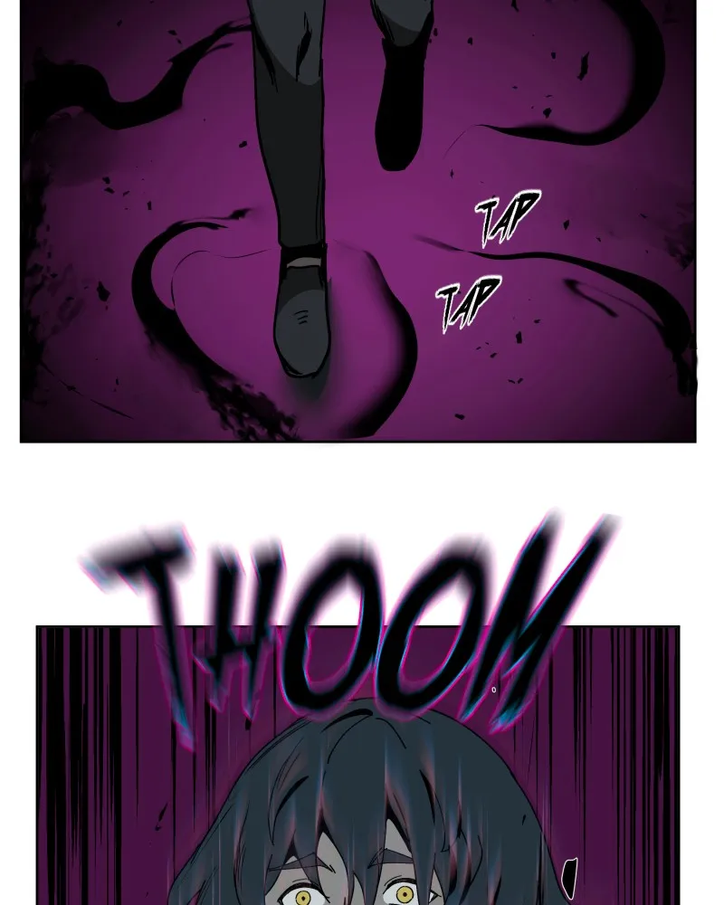 Read BlackSun chapter 63 image 61 on Lezhin