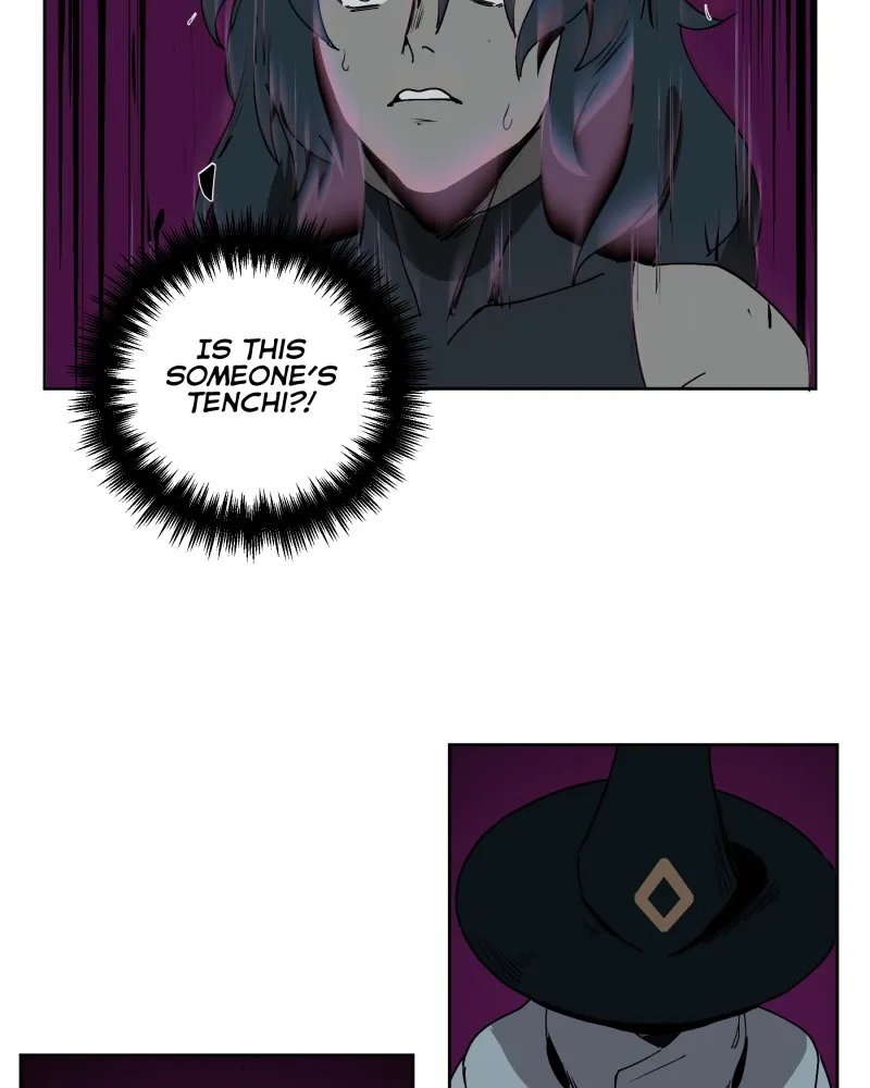 Read BlackSun chapter 63 image 62 on Lezhin