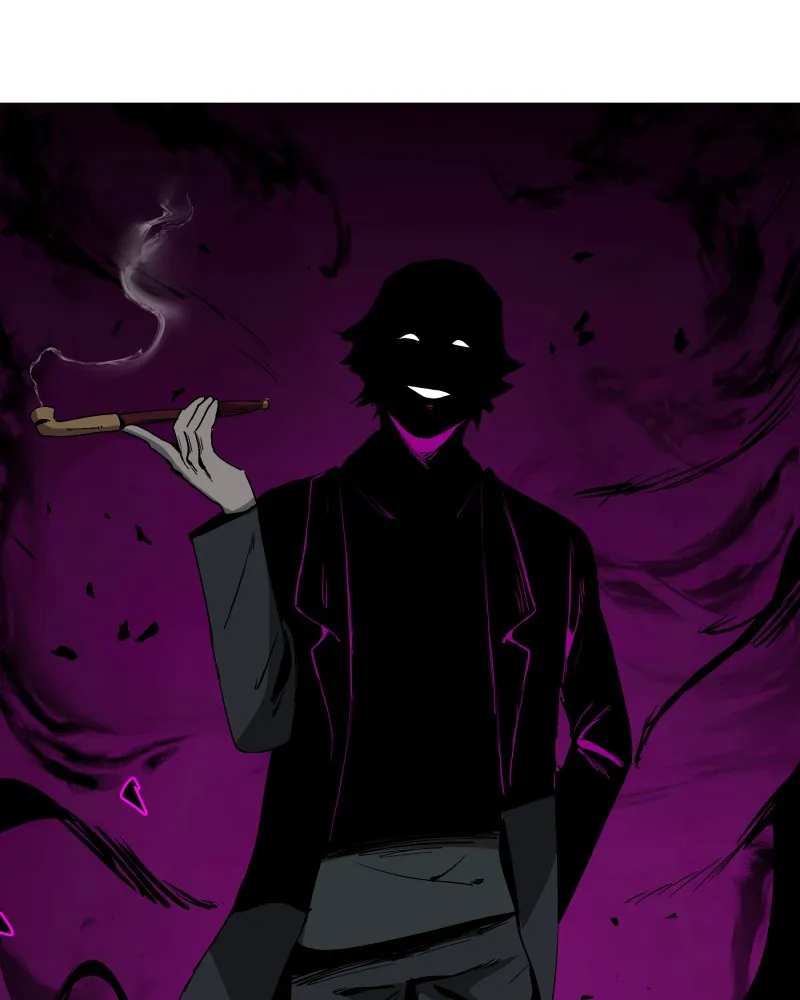 Read BlackSun chapter 63 image 64 on Lezhin