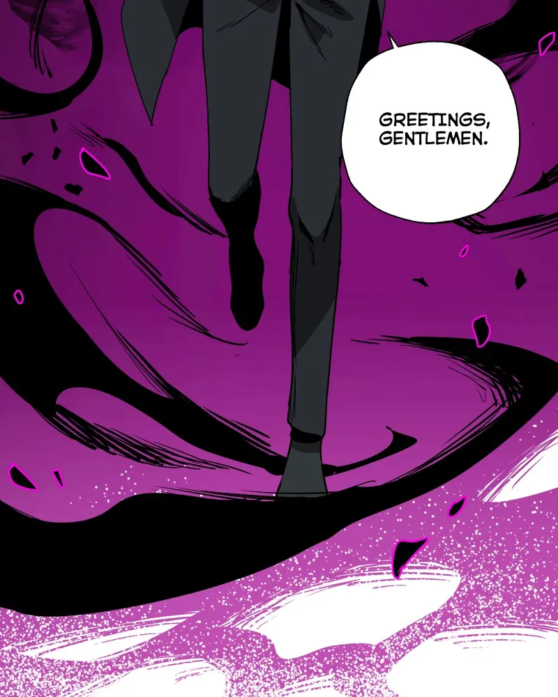 Read BlackSun chapter 63 image 65 on Lezhin