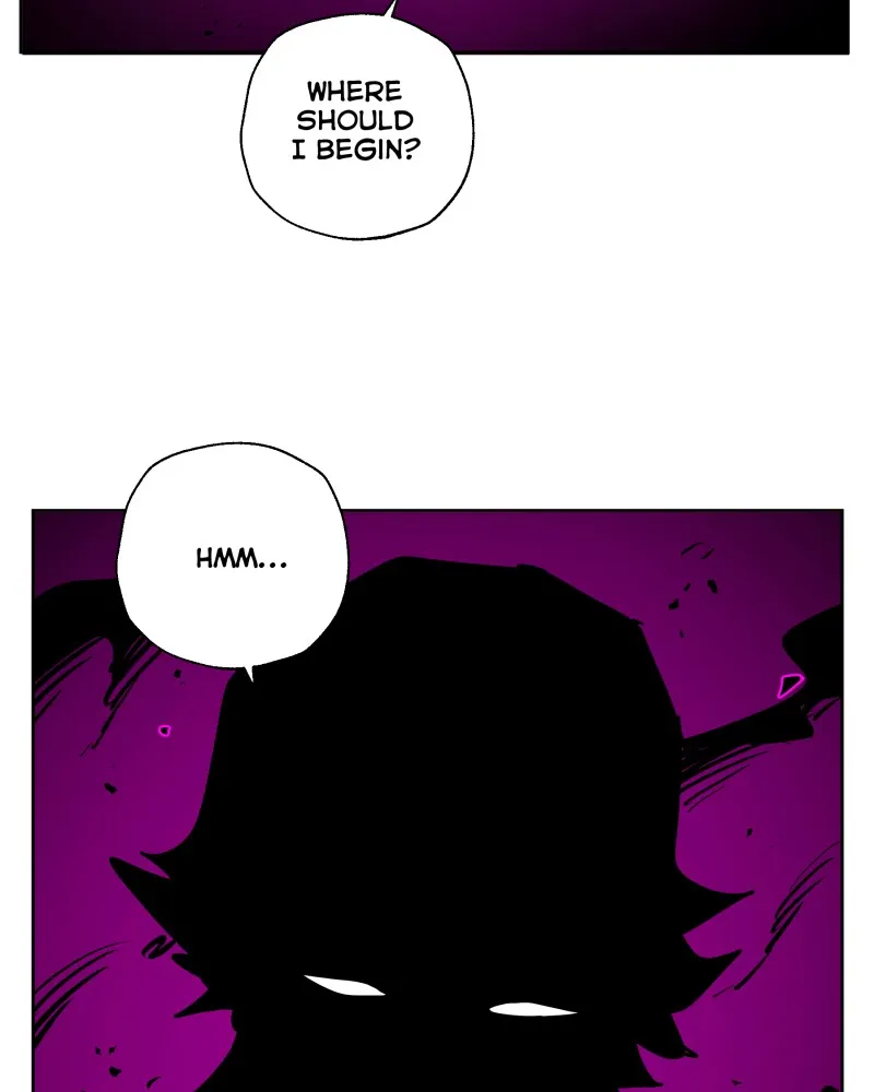 Read BlackSun chapter 63 image 67 on Lezhin