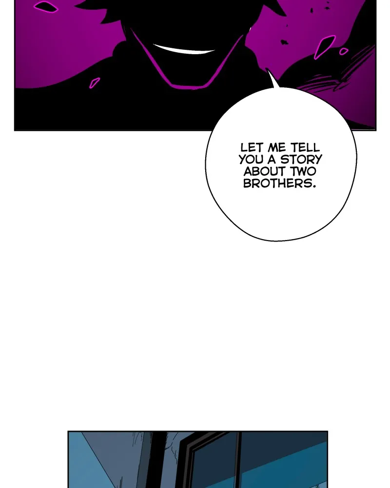 Read BlackSun chapter 63 image 68 on Lezhin