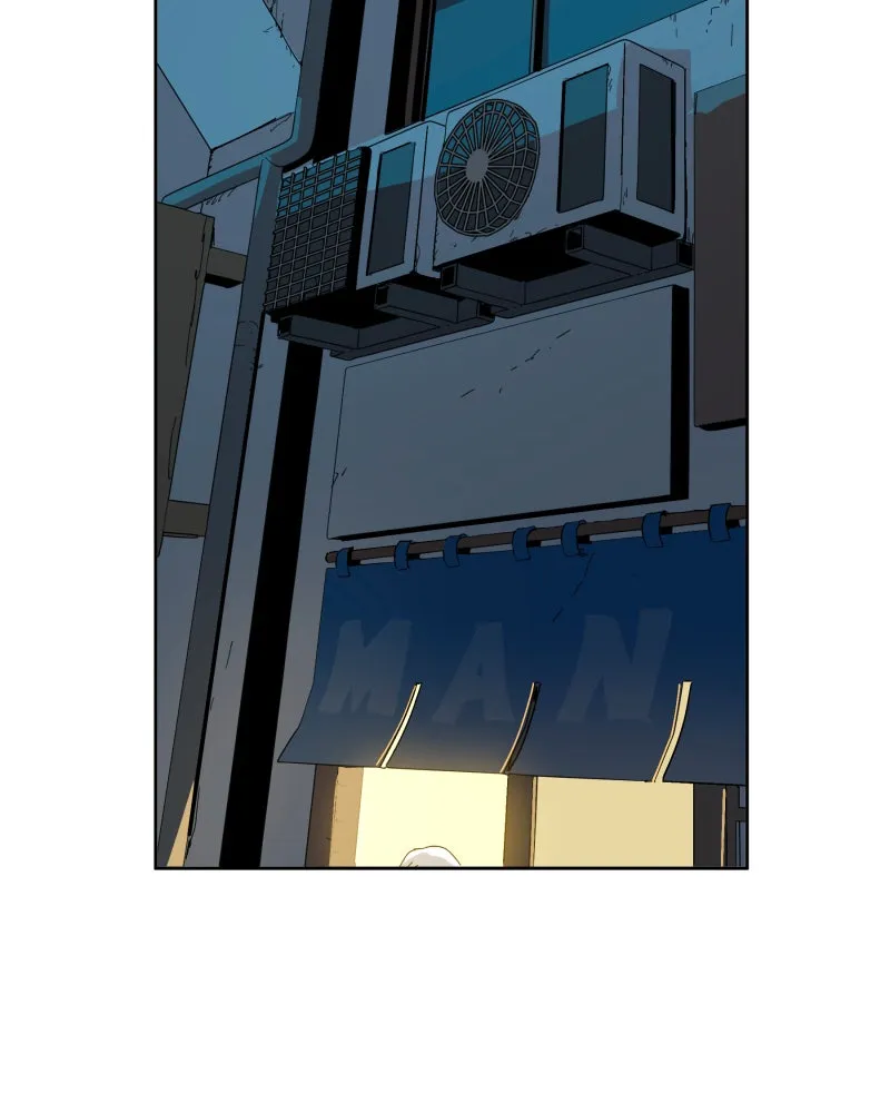 Read BlackSun chapter 63 image 69 on Lezhin