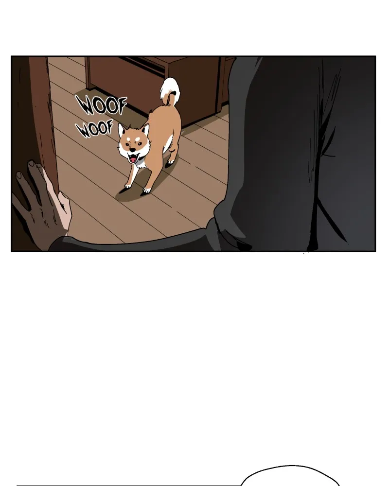 Read BlackSun chapter 63 image 70 on Lezhin