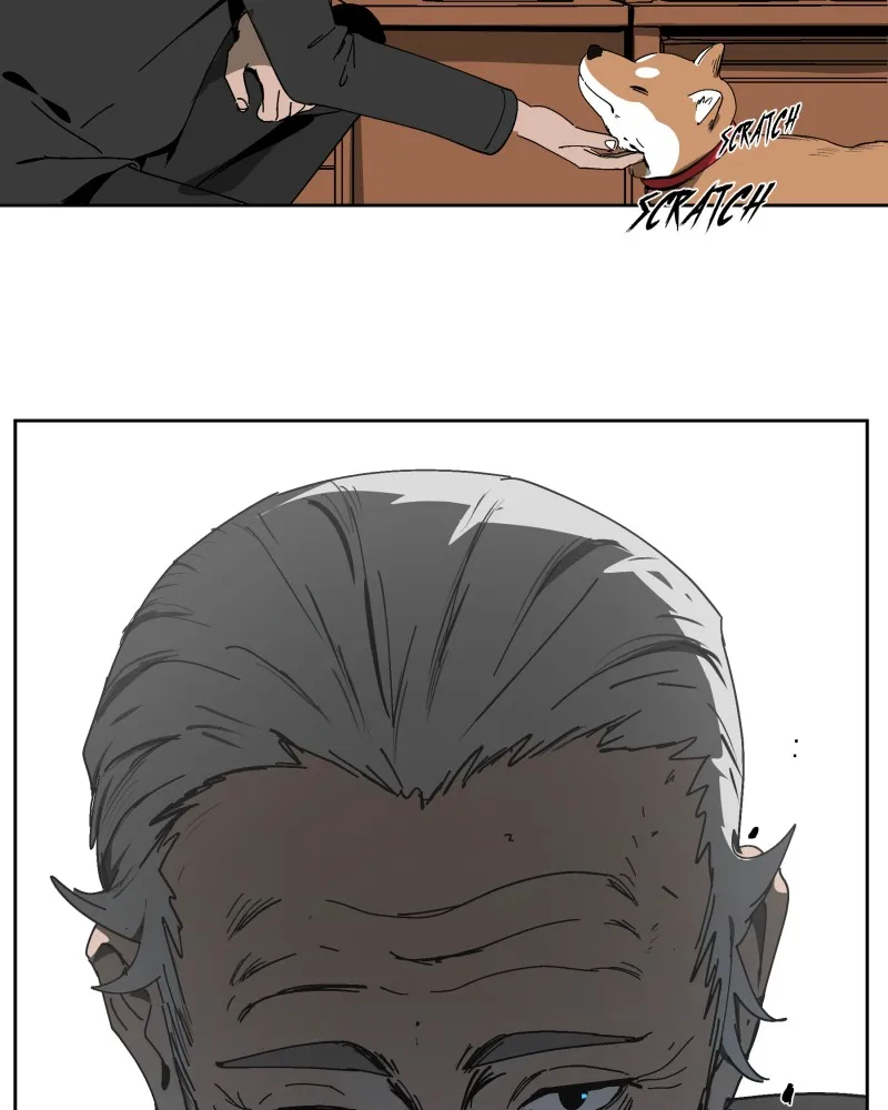 Read BlackSun chapter 63 image 74 on Lezhin