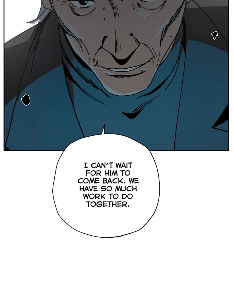 Read BlackSun chapter 63 image 75 on Lezhin