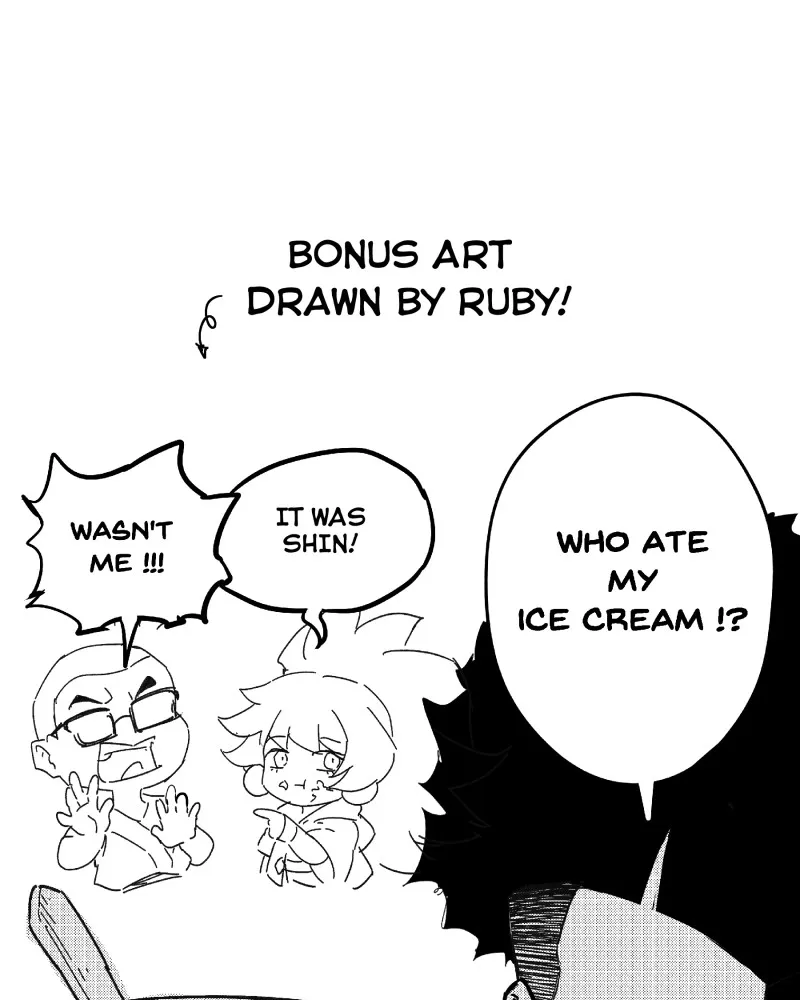 Read BlackSun chapter 63 image 77 on Lezhin