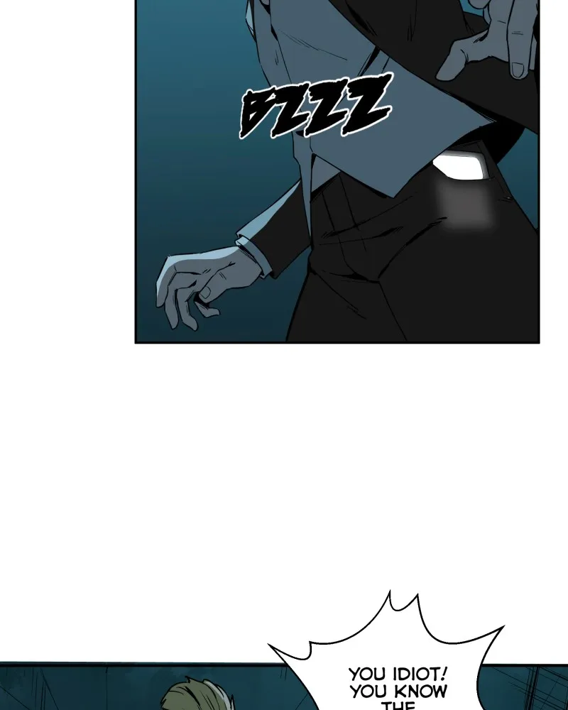 Read BlackSun chapter 63 image 9 on Lezhin