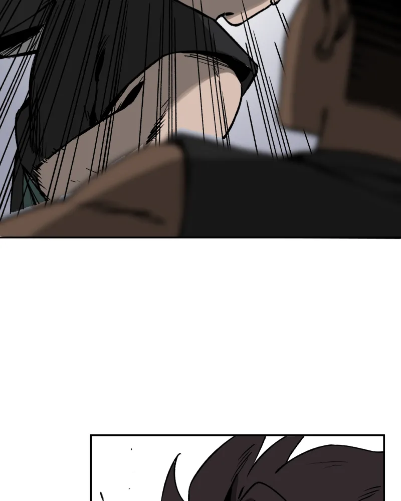Read BlackSun chapter 64 image 18 on Lezhin