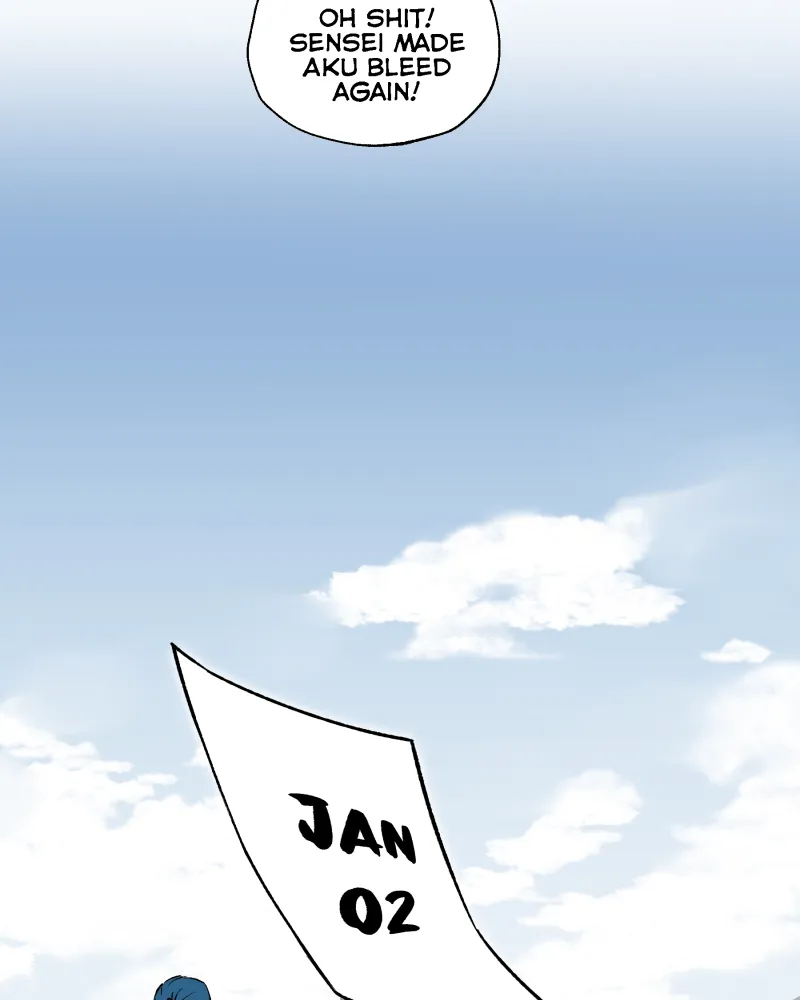 Read BlackSun chapter 64 image 23 on Lezhin
