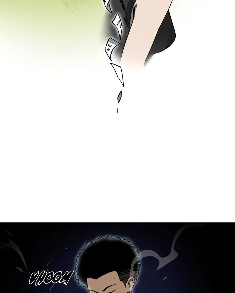 Read BlackSun chapter 64 image 28 on Lezhin