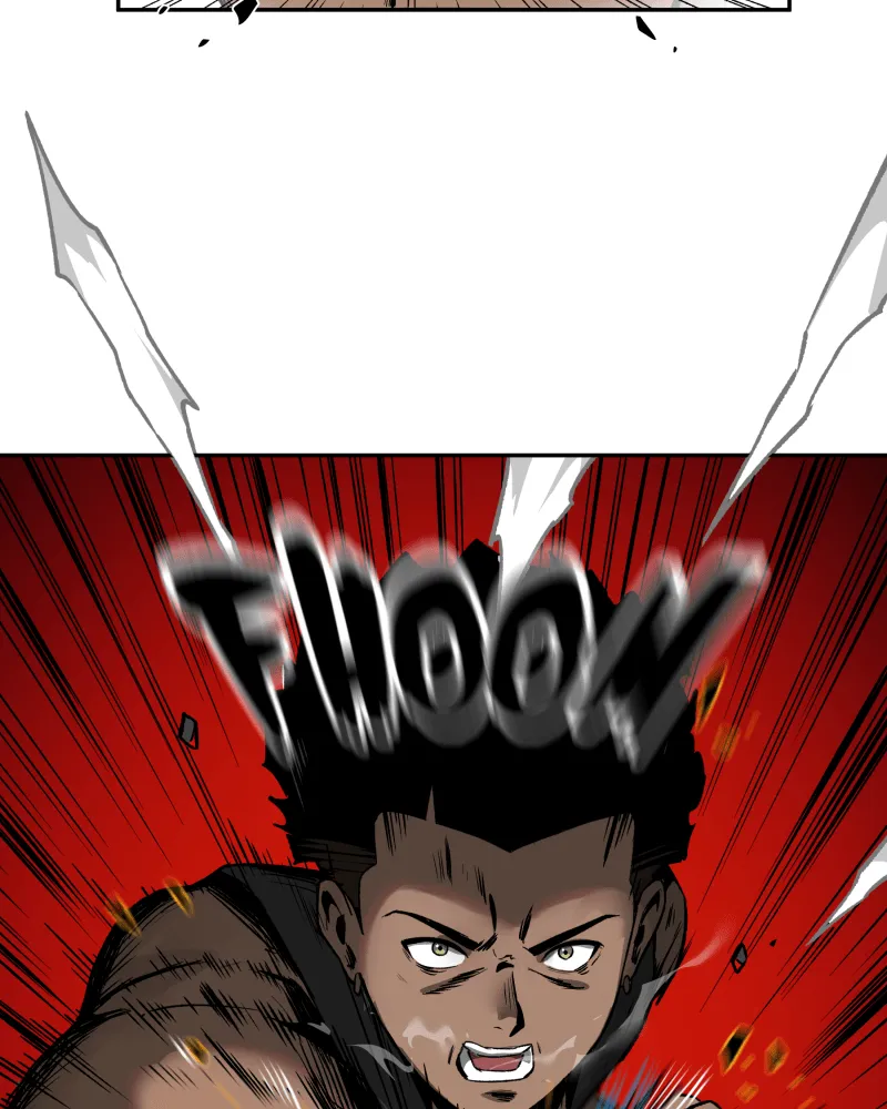 Read BlackSun chapter 64 image 30 on Lezhin