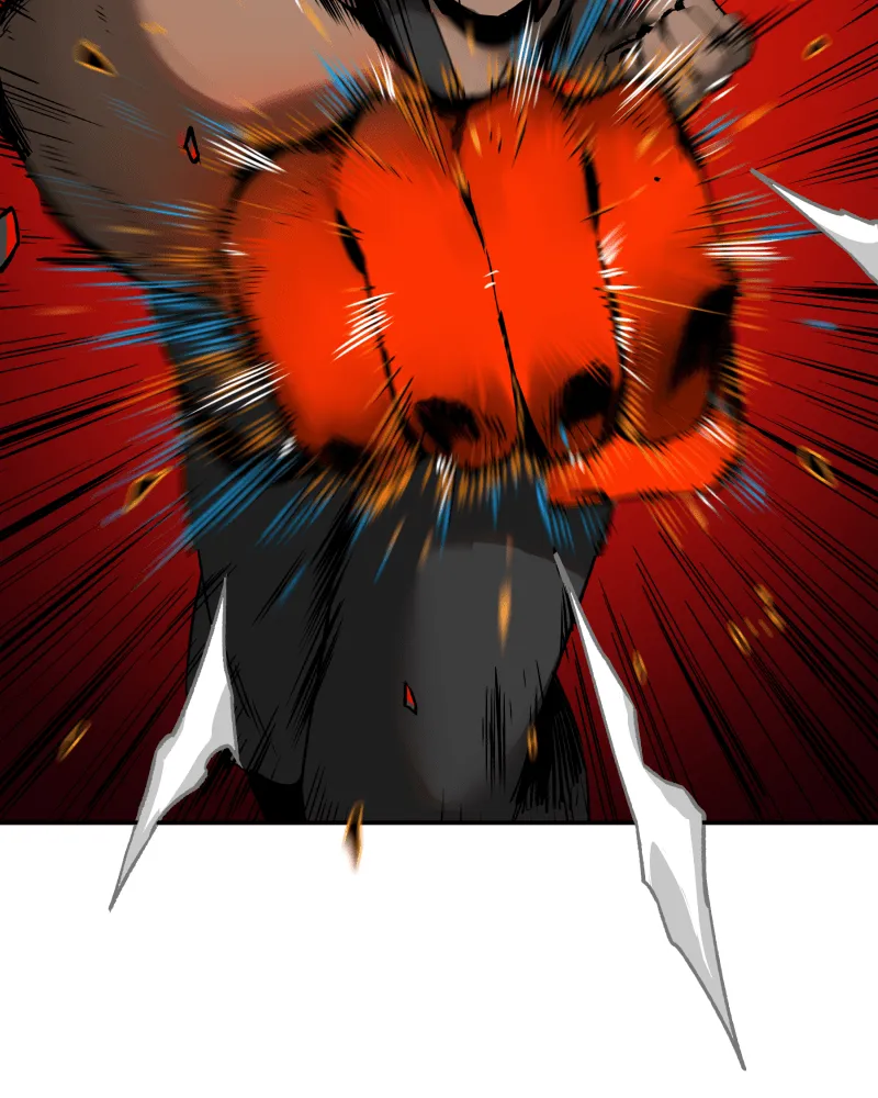Read BlackSun chapter 64 image 31 on Lezhin