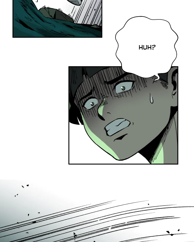Read BlackSun chapter 64 image 57 on Lezhin