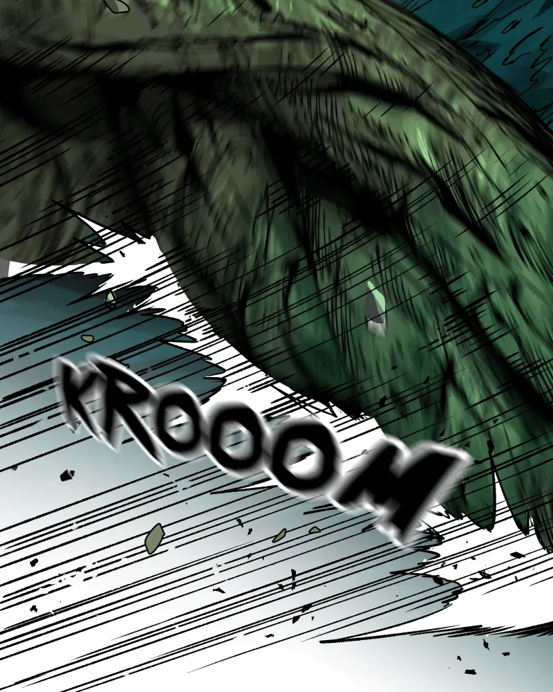 Read BlackSun chapter 64 image 59 on Lezhin