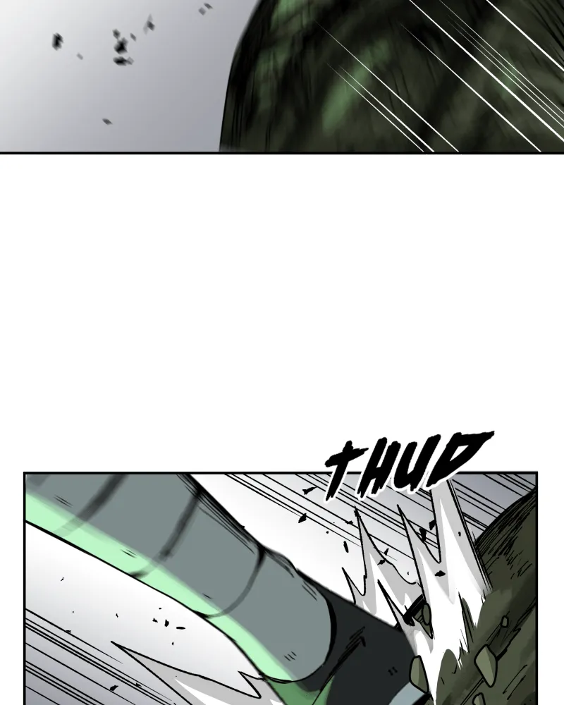 Read BlackSun chapter 64 image 62 on Lezhin