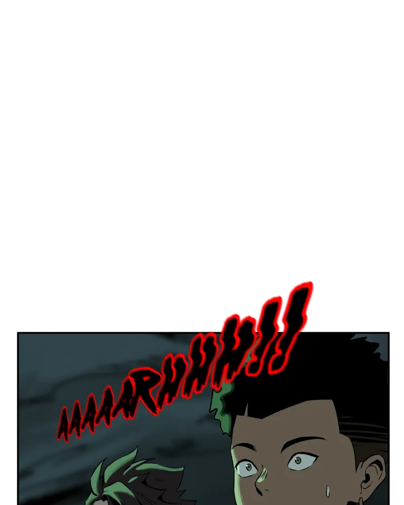 Read BlackSun chapter 64 image 68 on Lezhin