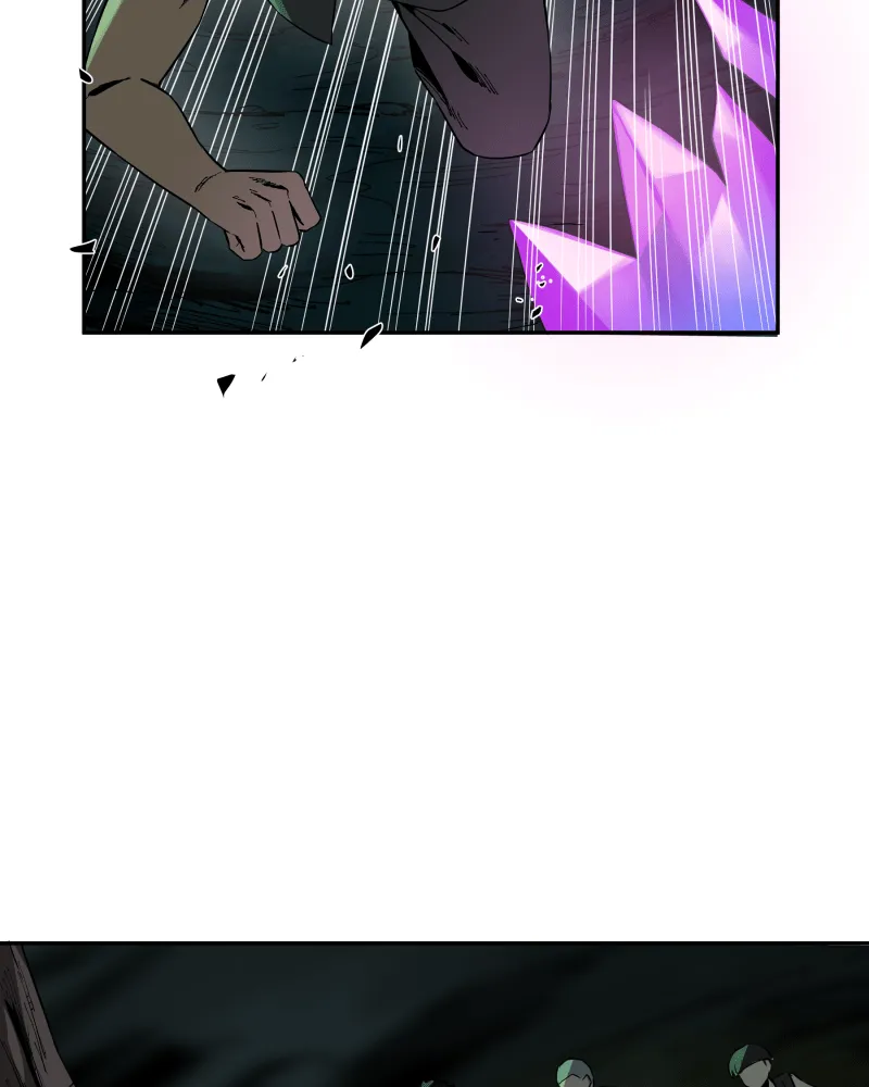 Read BlackSun chapter 64 image 71 on Lezhin