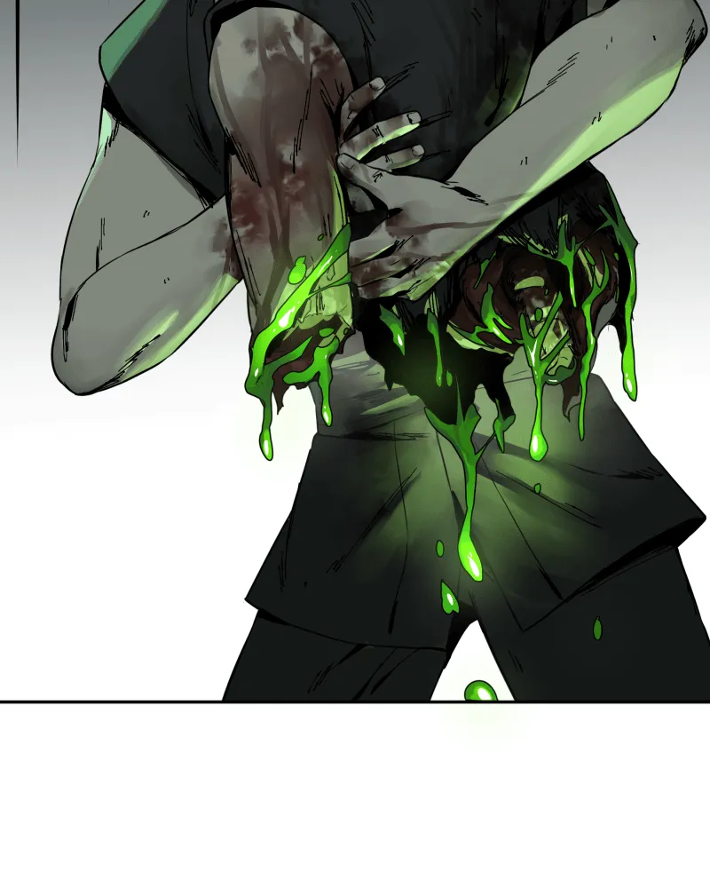 Read BlackSun chapter 64 image 79 on Lezhin