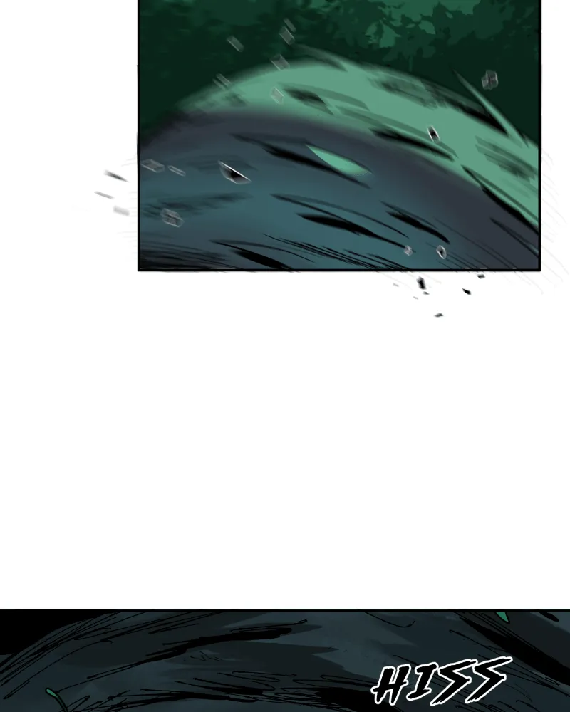 Read BlackSun chapter 64 image 85 on Lezhin
