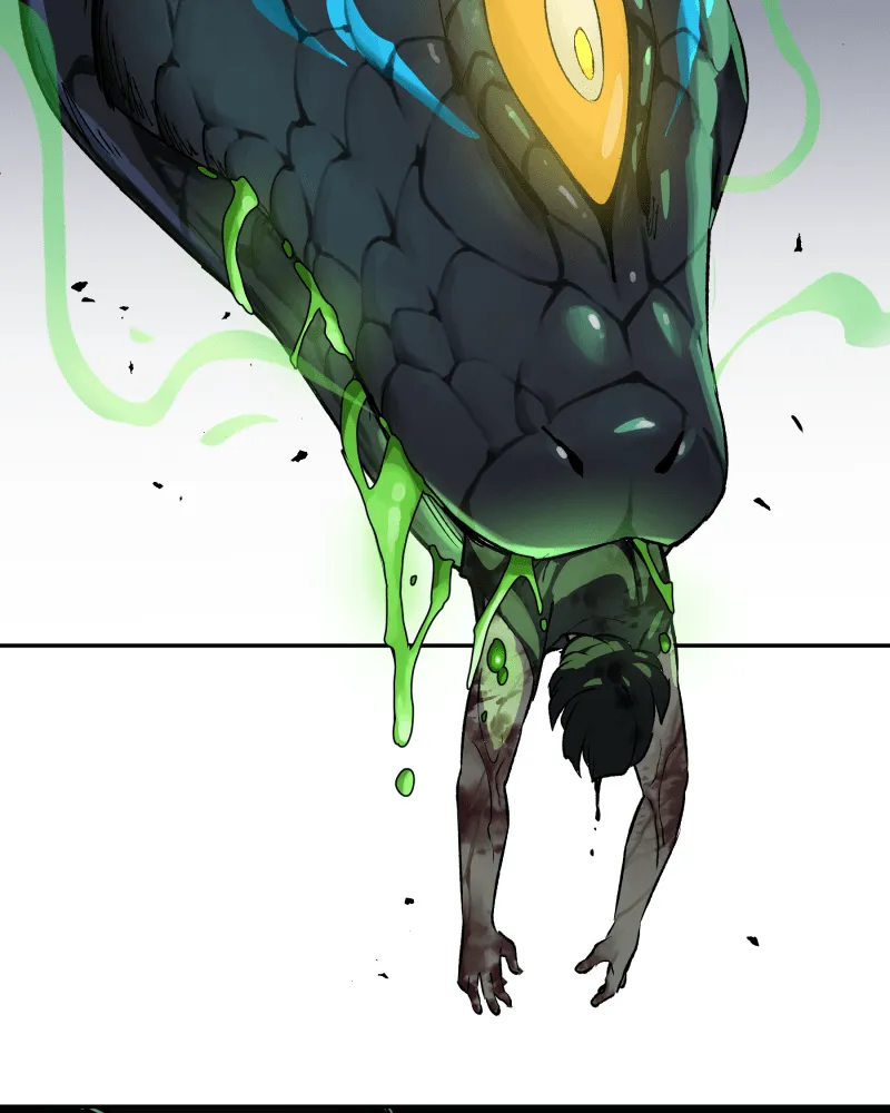Read BlackSun chapter 64 image 89 on Lezhin