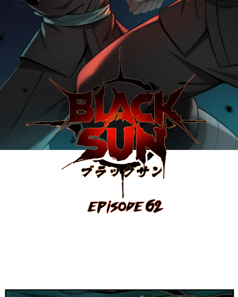 Read BlackSun chapter 65 image 1 on Lezhin