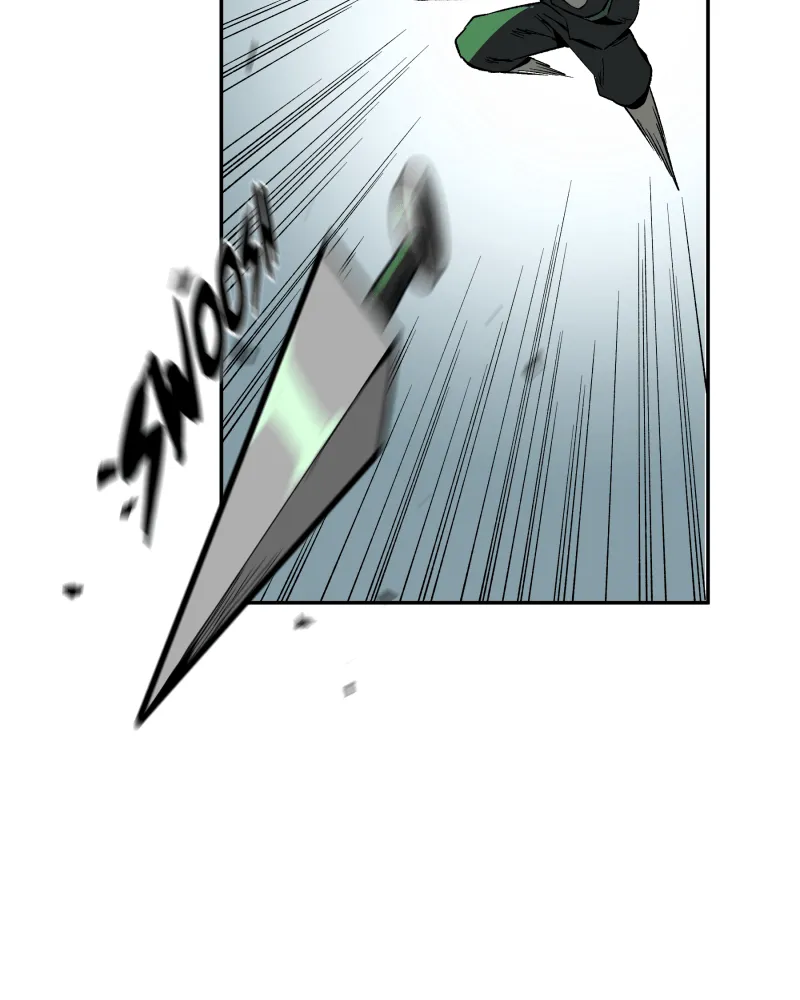 Read BlackSun chapter 65 image 14 on Lezhin