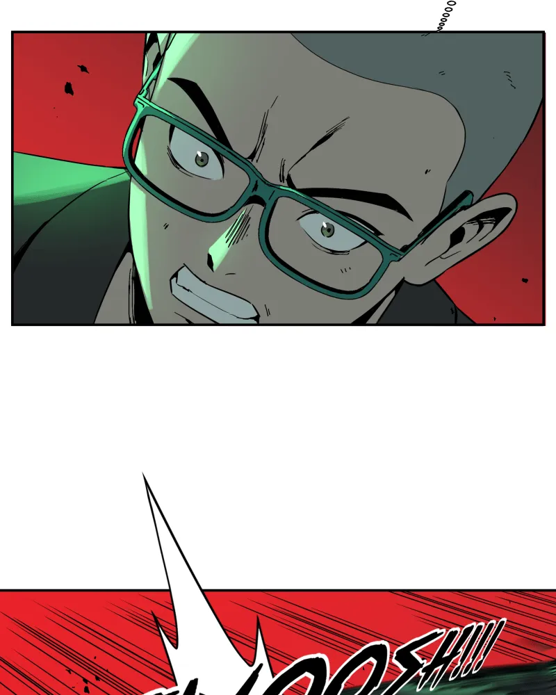 Read BlackSun chapter 65 image 35 on Lezhin