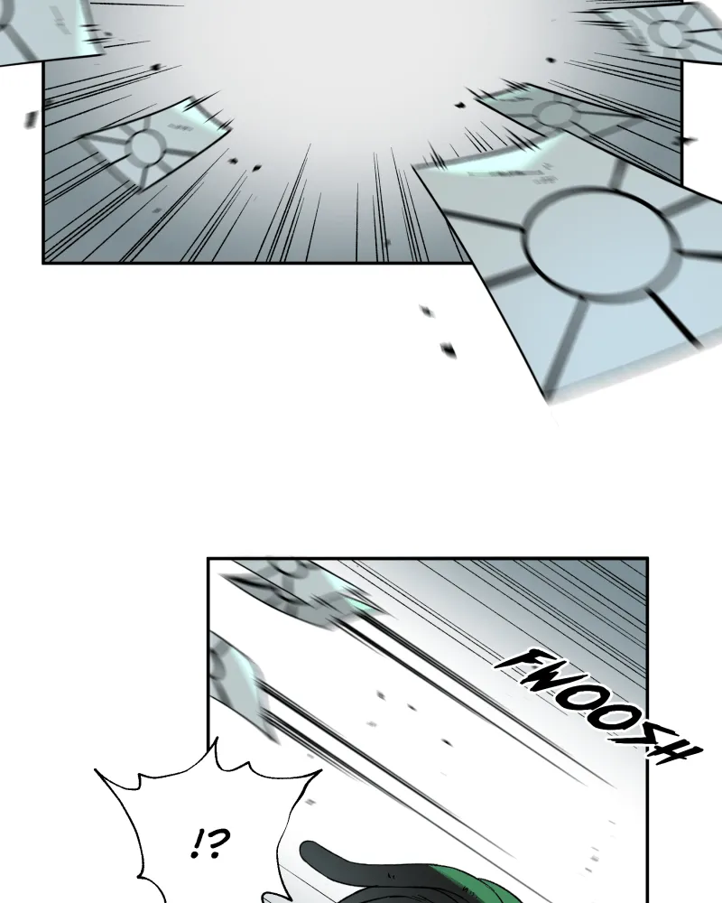 Read BlackSun chapter 65 image 42 on Lezhin